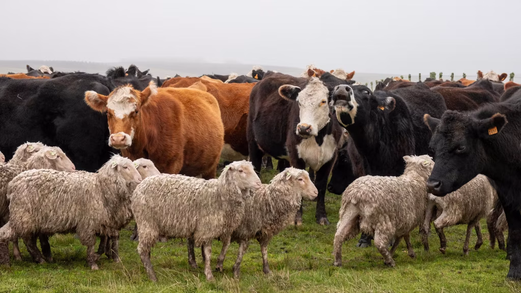 GlobalMethaneGeneticInitiative_iStock-2175138583