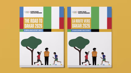 t3t6jmsarzf0lufoi9xd