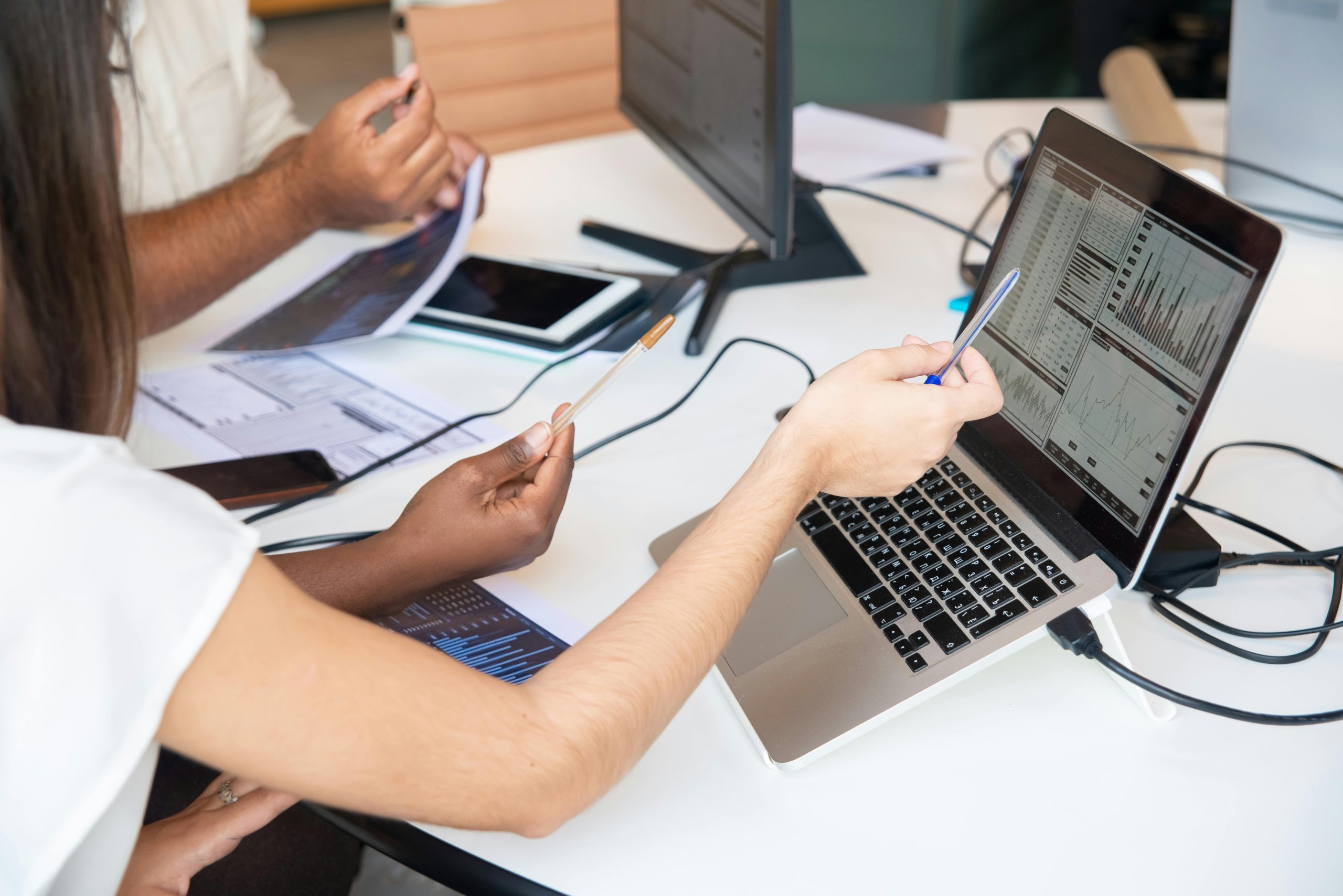 Women entrepreneurs award opens applications for impact-driven founders Illustration 