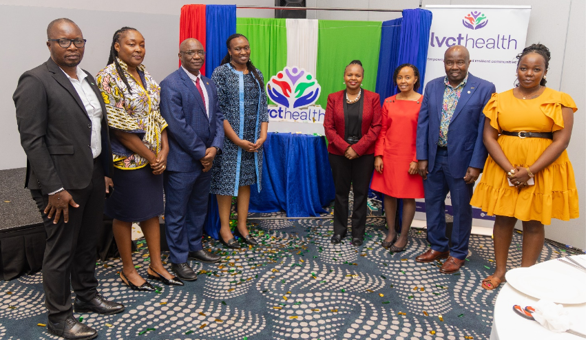 africasolutionsmediahub website preview
